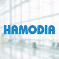 Hamodia