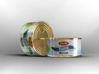 Tuna
